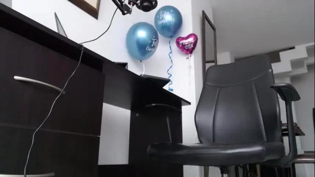 Image 7 of goddess_karla Stream on Chaturbate on 5 days ago