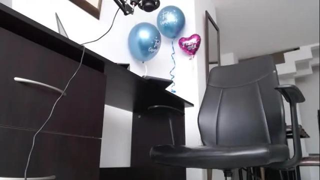 Image 8 of goddess_karla Stream on Chaturbate on 5 days ago