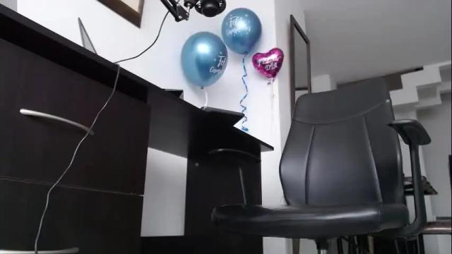 Thumbnail 3, goddess_karla's Stream at Chaturbate, 5 days ago