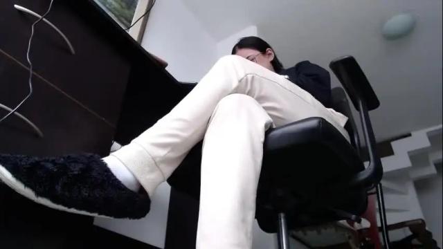 Thumbnail 1, goddess_karla's Stream at Chaturbate, 4 days ago