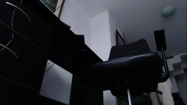 Image 11 of goddess_karla Stream on Chaturbate on 4 days ago