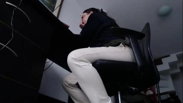 Image 12 of goddess_karla Stream on Chaturbate on 4 days ago