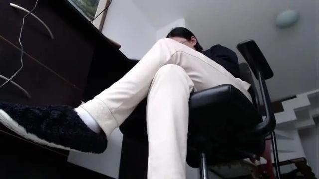 Image 2 of goddess_karla Stream on Chaturbate on 4 days ago