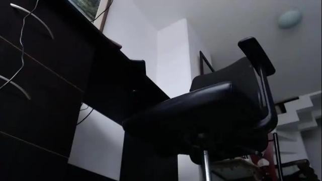 Image 3 of goddess_karla Stream on Chaturbate on 4 days ago
