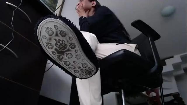 Image 4 of goddess_karla Stream on Chaturbate on 4 days ago
