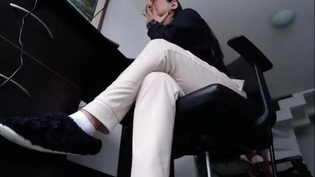 Thumbnail 2, goddess_karla's Stream at Chaturbate, 4 days ago