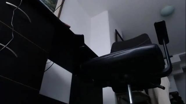Image 8 of goddess_karla Stream on Chaturbate on 4 days ago
