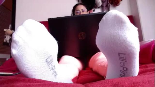 Image 8 of goddess_karla Stream on Chaturbate on 6 months ago