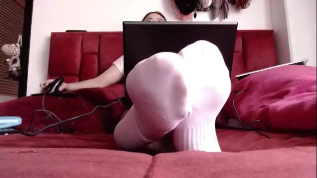 Image 3 of goddess_karla Stream on Chaturbate on 6 months ago