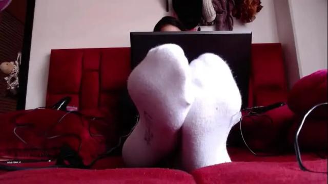 Image 6 of goddess_karla Stream on Chaturbate on 6 months ago