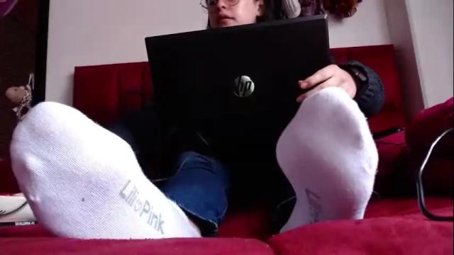 Image 8 of goddess_karla Stream on Chaturbate on 6 months ago