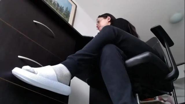 Thumbnail 3, goddess_karla's Stream at Chaturbate, 6 months ago