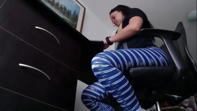 Thumbnail 3, goddess_karla's Stream at Chaturbate, 6 months ago