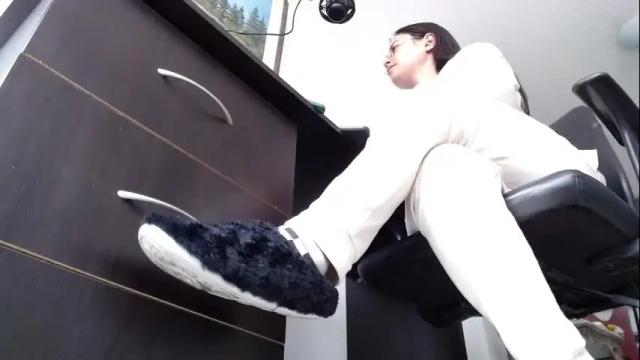 Image 11 of goddess_karla Stream on Chaturbate on 6 months ago