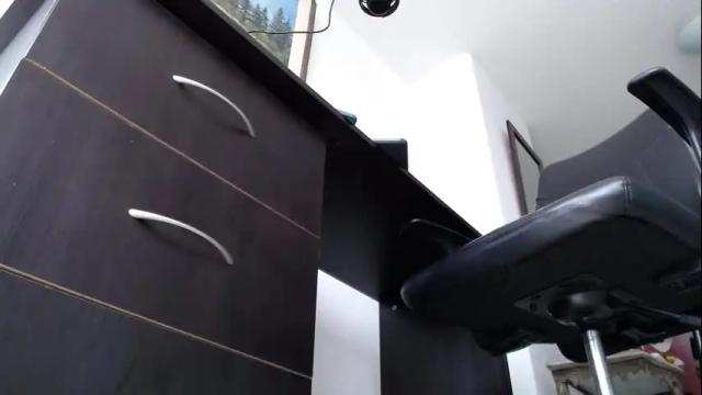 Thumbnail 3, goddess_karla's Stream at Chaturbate, 5 months ago