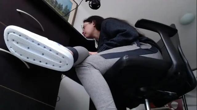 Image 6 of goddess_karla Stream on Chaturbate on 5 months ago