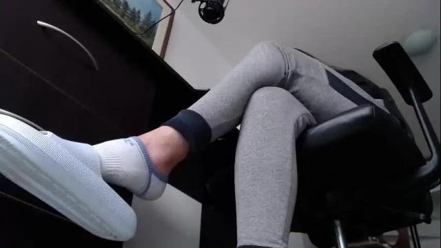 Thumbnail 3, goddess_karla's Stream at Chaturbate, 5 months ago