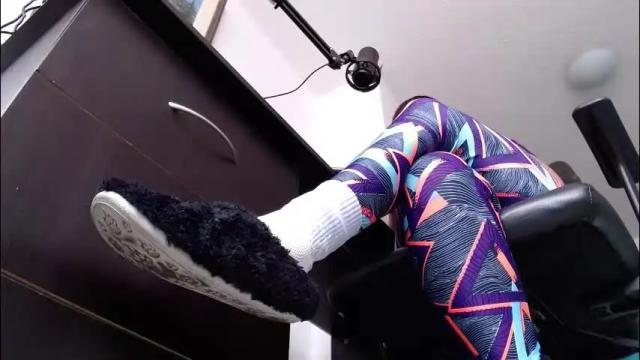 Thumbnail 2, goddess_karla's Stream at Chaturbate, 5 months ago