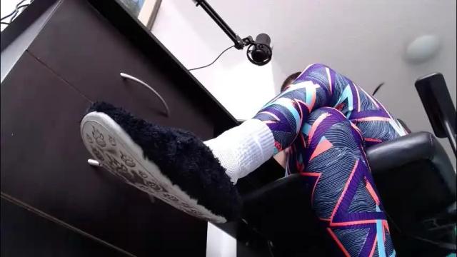 Image 6 of goddess_karla Stream on Chaturbate on 5 months ago