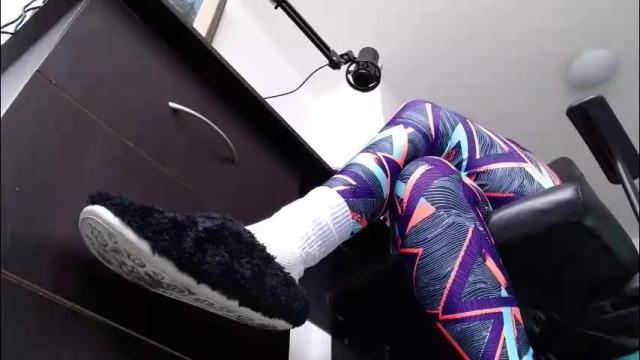 Image 8 of goddess_karla Stream on Chaturbate on 5 months ago