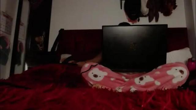 Thumbnail 3, goddess_karla's Stream at Chaturbate, 4 months ago