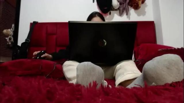 Thumbnail 3, goddess_karla's Stream at Chaturbate, 4 months ago