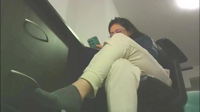 Thumbnail 1, goddess_karla's Stream at Chaturbate, 4 months ago