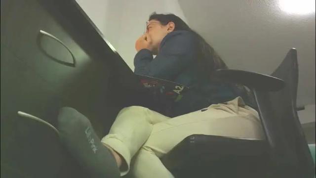 Image 7 of goddess_karla Stream on Chaturbate on 4 months ago