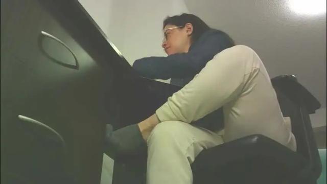 Image 8 of goddess_karla Stream on Chaturbate on 4 months ago