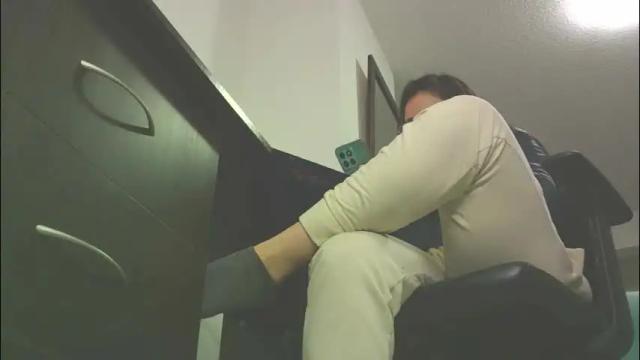 Thumbnail 3, goddess_karla's Stream at Chaturbate, 4 months ago