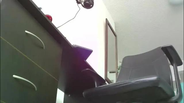 Thumbnail 3, goddess_karla's Stream at Chaturbate, 4 months ago