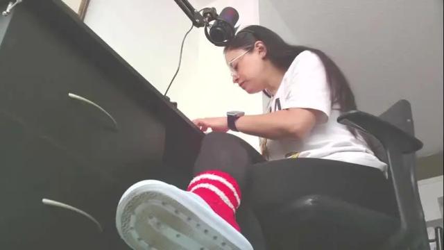 Image 12 of goddess_karla Stream on Chaturbate on 3 months ago
