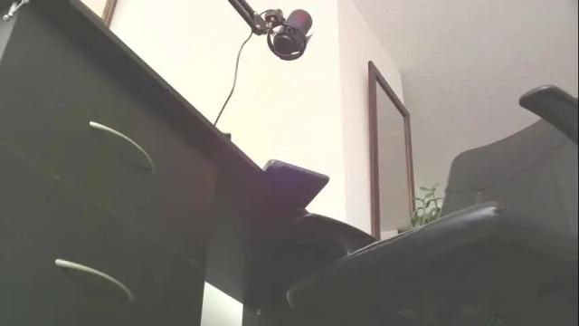 Image 4 of goddess_karla Stream on Chaturbate on 3 months ago