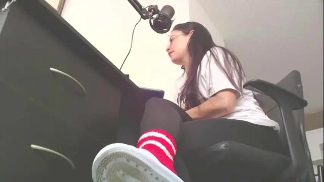 Image 7 of goddess_karla Stream on Chaturbate on 3 months ago