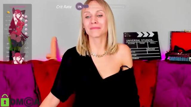Image 12 of goddess_kate_ Stream on Chaturbate on 17 months ago