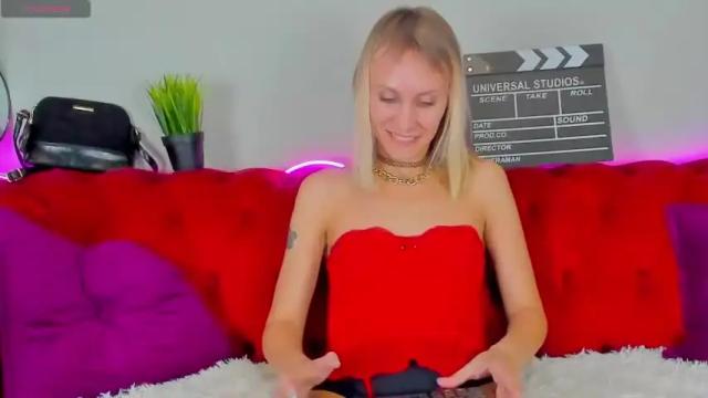 Thumbnail 1, goddess_kate_'s Stream at Chaturbate, 16 months ago
