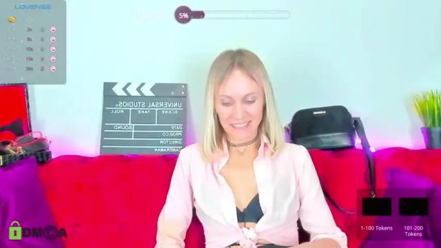 Thumbnail 3, goddess_kate_'s Stream at Chaturbate, 16 months ago