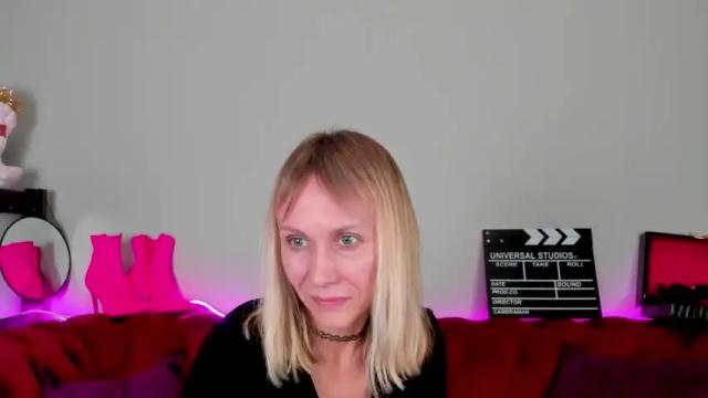 Image 6 of goddess_kate_ Stream on Chaturbate on 16 months ago
