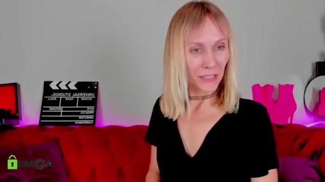 Image 8 of goddess_kate_ Stream on Chaturbate on 16 months ago