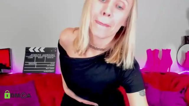 Thumbnail 3, goddess_kate_'s Stream at Chaturbate, 16 months ago