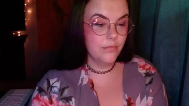 Image 11 of goddess_kehala Stream on Chaturbate on 18 months ago