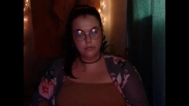 Image 10 of goddess_kehala Stream on Chaturbate on 18 months ago