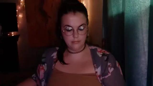 Image 12 of goddess_kehala Stream on Chaturbate on 18 months ago