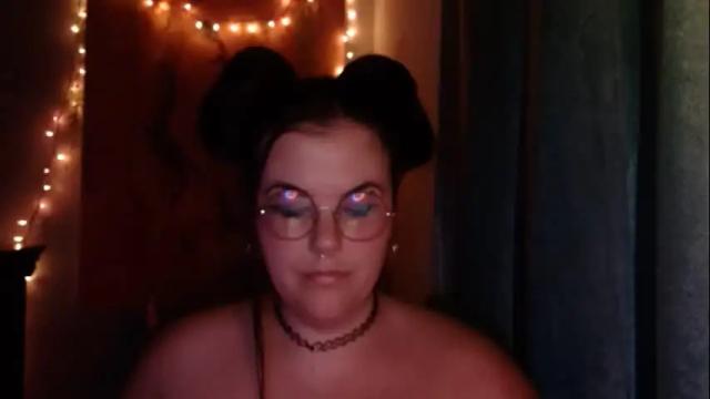 Thumbnail 1, goddess_kehala's Stream at Chaturbate, 18 months ago