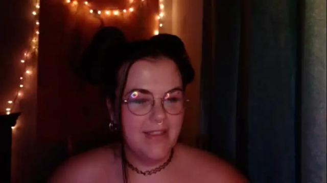 Thumbnail 2, goddess_kehala's Stream at Chaturbate, 18 months ago