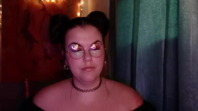 Image 10 of goddess_kehala Stream on Chaturbate on 18 months ago