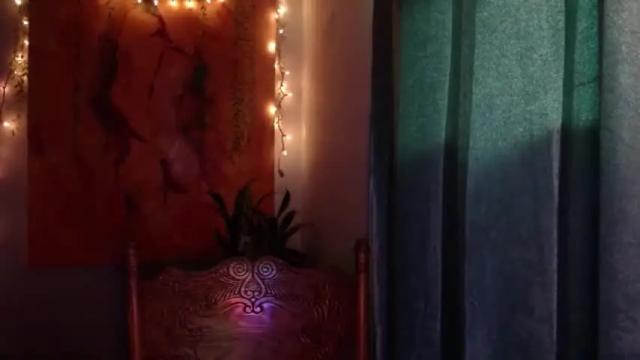 Image 12 of goddess_kehala Stream on Chaturbate on 18 months ago