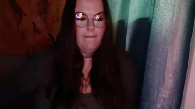 Image 12 of goddess_kehala Stream on Chaturbate on 18 months ago