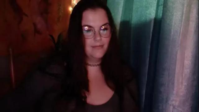 Thumbnail 2, goddess_kehala's Stream at Chaturbate, 18 months ago