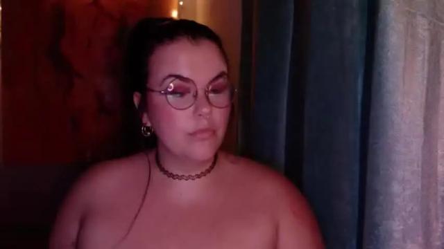 Thumbnail 2, goddess_kehala's Stream at Chaturbate, 17 months ago